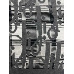 2025年12月4日秋冬新作Dior ニット高品質人気商品/LDF工場