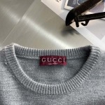 2025年12月4日秋冬新作GUCCIニット高品質人気商品/LDF工場