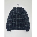 2025年12月4日秋冬新作Miu Miuジャケット高品質人気商品/LDF工場