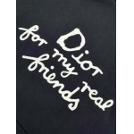 2025年12月4日秋冬新作Dior スウェット高品質人気商品/LDF工場