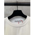 2025年12月4日秋冬新作Acne Studios長袖高品質人気商品/LDF工場