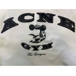 2025年12月4日秋冬新作Acne Studios長袖高品質人気商品/LDF工場