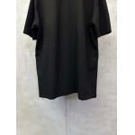 2025年12月4日秋冬新作Louis Vuitton半袖 tシャツ高品質人気商品/LDF工場