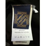 2025年12月4日秋冬新作Louis Vuitton半袖 tシャツ高品質人気商品/LDF工場