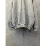 2025年12月4日秋冬新作martin marielaスウェット高品質人気商品/LDF工場