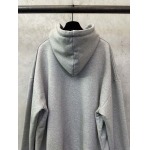 2025年12月4日秋冬新作martin marielaスウェット高品質人気商品/LDF工場