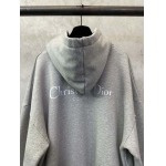 2025年12月4日秋冬新作Dior スウェット高品質人気商品/LDF工場
