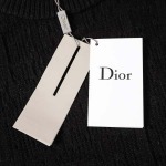2025年12月4日秋冬新作DIORセーター高品質人気商品/LDF工場