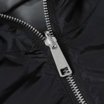 2025年12月4日秋冬新作Pradaジャケット高品質人気商品/LDF工場