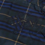 2025年12月4日秋冬新作Burberryジャケット高品質人気商品/LDF工場