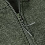 2025年12月4日秋冬新作ARCTERYXカーディガンのコート高品質人気商品/LDF工場