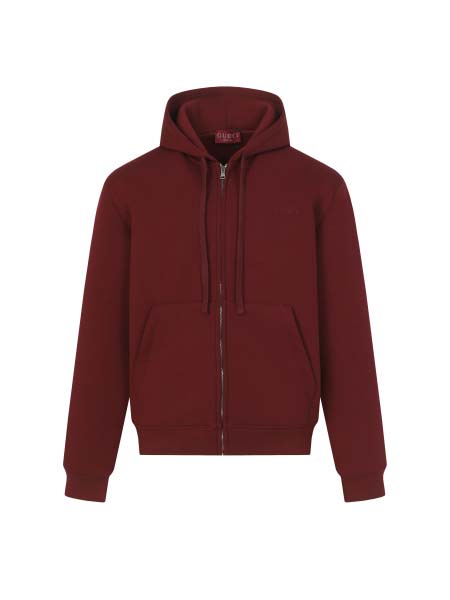 2025年12月4日秋冬新作Gucciスウェット高品質人気商...