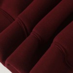 2025年12月4日秋冬新作Gucciスウェット高品質人気商品/LDF工場