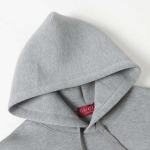 2025年12月4日秋冬新作Gucciスウェット高品質人気商品/LDF工場