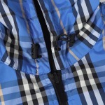 2025年12月4日秋冬新作Burberryジャケット高品質人気商品/LDF工場