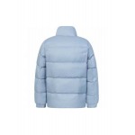 2025年12月4日秋冬新作Monclerダウンジャケット高品質人気商品/LDF工場