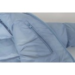 2025年12月4日秋冬新作Monclerダウンジャケット高品質人気商品/LDF工場