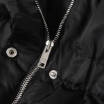 2025年12月4日秋冬新作Prada 女性ダウンジャケット高品質人気商品/LDF工場