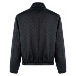 2025年12月4日秋冬新作Louis Vuittonジャケット高品質人気商品/LDF工場