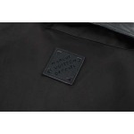2025年12月4日秋冬新作Louis Vuittonジャケット高品質人気商品/LDF工場