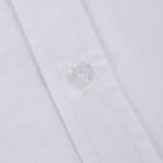 2025年12月4日秋冬新作Balenciagaシャツ高品質人気商品/LDF工場