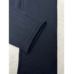 2025年12月4日秋冬新作Dior ズボン高品質人気商品/LDF工場