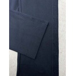 2025年12月4日秋冬新作Dior ズボン高品質人気商品/LDF工場