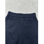 2025年12月4日秋冬新作Dior ズボン高品質人気商品/LDF工場