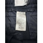 2025年12月4日秋冬新作Dior ズボン高品質人気商品/LDF工場