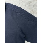 2025年12月4日秋冬新作Dior ジャケット高品質人気商品/LDF工場