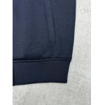 2025年12月4日秋冬新作Dior ジャケット高品質人気商品/LDF工場