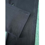 2025年12月4日秋冬新作Dior ズボン高品質人気商品/LDF工場