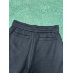 2025年12月4日秋冬新作Dior ズボン高品質人気商品/LDF工場