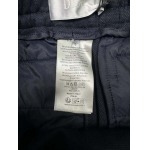 2025年12月4日秋冬新作Dior ズボン高品質人気商品/LDF工場