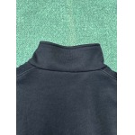 2025年12月4日秋冬新作Dior ジャケット高品質人気商品/LDF工場