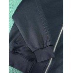 2025年12月4日秋冬新作Dior ジャケット高品質人気商品/LDF工場