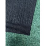 2025年12月4日秋冬新作loro pianaニット高品質人気商品/LDF工場