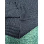 2025年12月4日秋冬新作loro pianaニット高品質人気商品/LDF工場