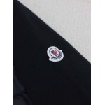 2025年12月4日秋冬新作Monclerジャケット高品質人気商品/LDF工場