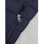 2025年12月4日秋冬新作Monclerジャケット高品質人気商品/LDF工場