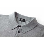 2025年12月4日秋冬新作FENDI高品質人気商品/LDF工場