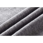 2025年12月4日秋冬新作FENDI高品質人気商品/LDF工場