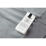 2025年12月4日秋冬新作FENDI高品質人気商品/LDF工場