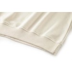 2025年12月4日秋冬新作LOUIS VUITTONスウェット高品質人気商品/LDF工場