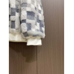 2025年12月4日秋冬新作Louis Vuittonジャケット高品質人気商品/LDF工場