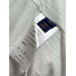 2025年12月4日秋冬新作Louis Vuittonジャケット高品質人気商品/LDF工場