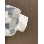 2025年12月4日秋冬新作Louis Vuittonジャケット高品質人気商品/LDF工場