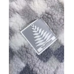 2025年12月4日秋冬新作Louis Vuitton長袖高品質人気商品/LDF工場