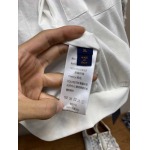 2025年12月4日秋冬新作Louis Vuitton長袖高品質人気商品/LDF工場