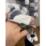 2025年12月4日秋冬新作Louis Vuitton長袖高品質人気商品/LDF工場